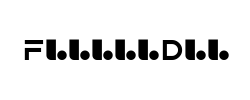 FlowerDry - logo